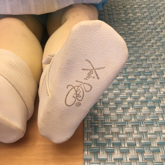 Original cabbage patch doll - Picture 4 of 8